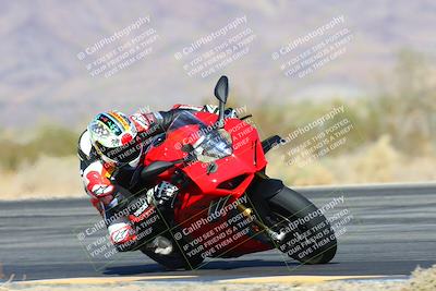 media/Jan-13-2025-Ducati Revs (Mon) [[8d64cb47d9]]/5-Pro Rider Demo/